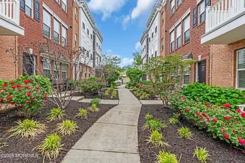 412 Sewall Ave #2, Asbury Park, NJ 07712