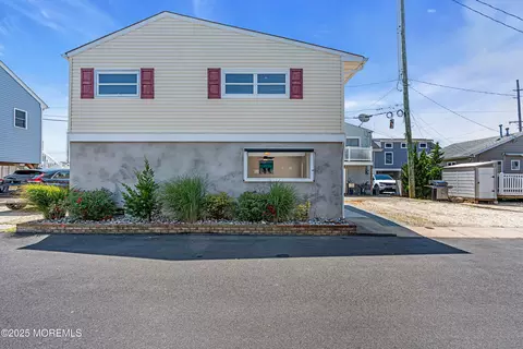 123 W Tide Way, Lavallette, NJ 08735