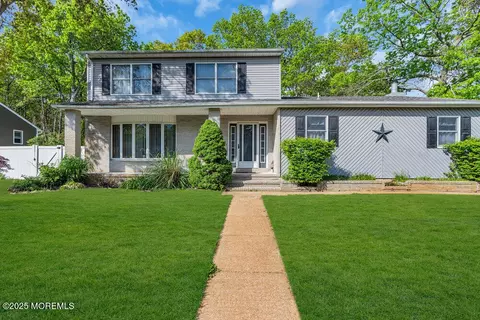 1430 Forest Ave, Brick, NJ 08724