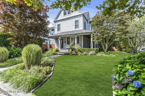 701 4th Ave, Asbury Park, NJ 07712