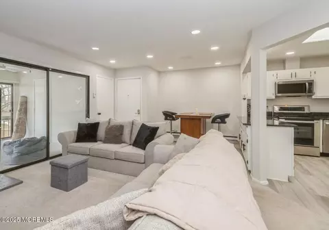 165 Lexington Ct, Red Bank, NJ 07701