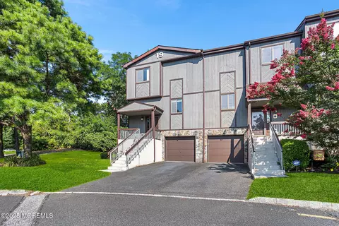 1901 Alpine Trl, Neptune City, NJ 07753