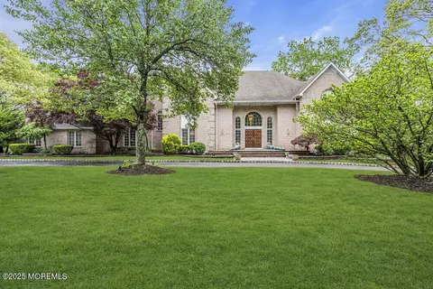 1605 Otter Dr, Toms River, NJ 08755