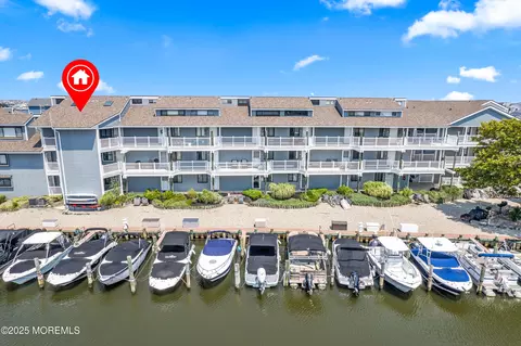 1919 Bay Blvd #B28, Seaside Heights, NJ 08751