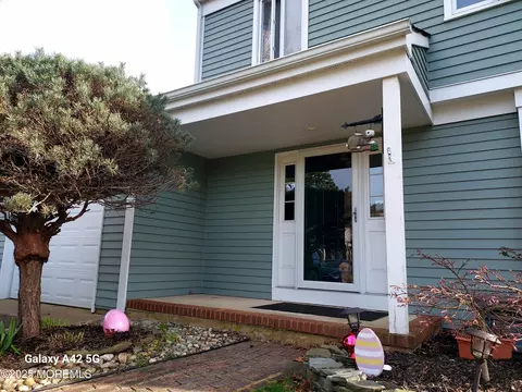 1407 Weeping Willow Ct, Toms River, NJ 08753
