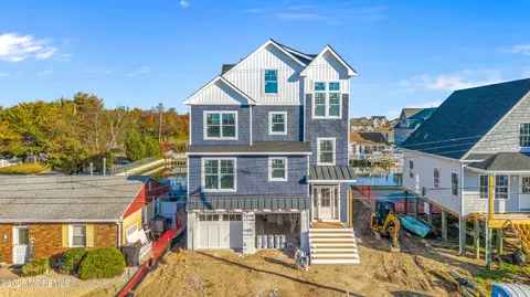 3402 Maritime Dr, Toms River, NJ 08753