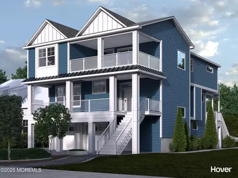 58 I St, Seaside Park, NJ 08752