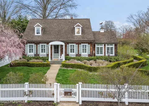 504 Fisk Ave, Brielle, NJ 08730