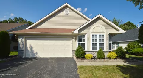 3515 Vicari Ave, Toms River, NJ 08755