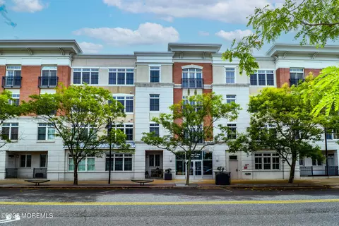 300 Cookman Ave #326, Asbury Park, NJ 07712