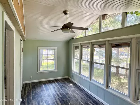 Exterior - 22 Maple St, Waretown, NJ 08758 photo 4 of 7