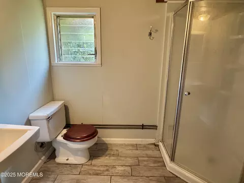 Bath - 22 Maple St, Waretown, NJ 08758 photo 2 of 2