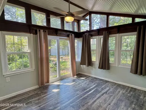 Exterior - 22 Maple St, Waretown, NJ 08758 photo 3 of 7