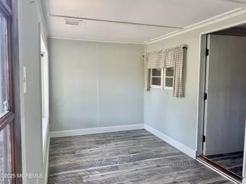 Other - 22 Maple St, Waretown, NJ 08758 photo 1 of 2