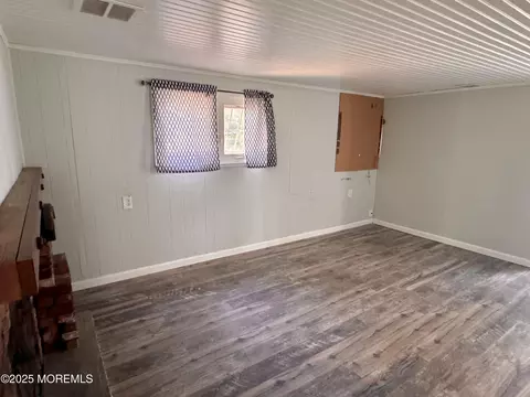 Living - 22 Maple St, Waretown, NJ 08758 photo 4 of 4