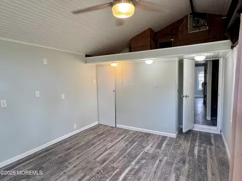 Other - 22 Maple St, Waretown, NJ 08758 photo 2 of 2