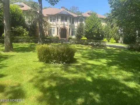 1590 Holly Blvd, Manasquan, NJ 08736
