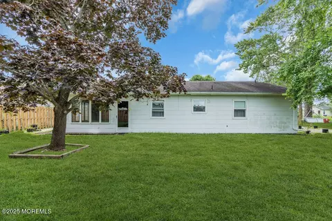 403 7th St, Waretown, NJ 08758 photo 15