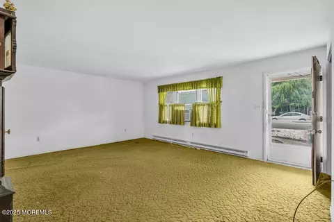403 7th St, Waretown, NJ 08758 photo 3