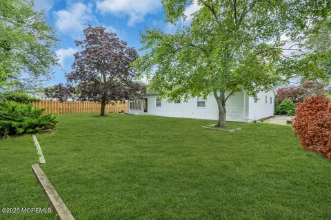 403 7th St, Waretown, NJ 08758 photo 14