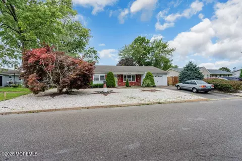 403 7th St, Waretown, NJ 08758 photo 18