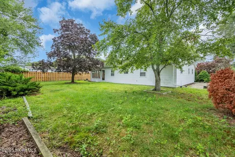 403 7th St, Waretown, NJ 08758 photo 16