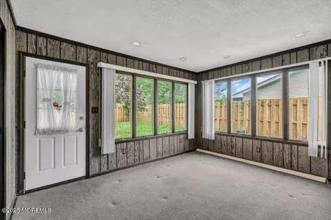 403 7th St, Waretown, NJ 08758 photo 12