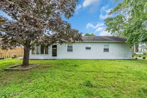 403 7th St, Waretown, NJ 08758 photo 17
