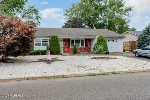 403 7th St, Waretown, NJ 08758 photo 2