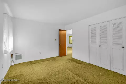 403 7th St, Waretown, NJ 08758 photo 9