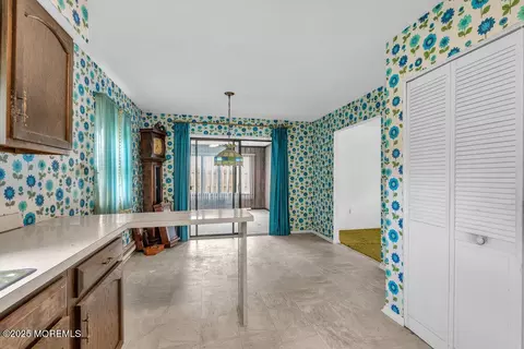 403 7th St, Waretown, NJ 08758 photo 5