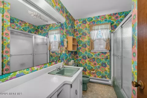 403 7th St, Waretown, NJ 08758 photo 10