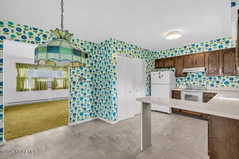 403 7th St, Waretown, NJ 08758 photo 7