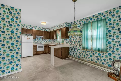 403 7th St, Waretown, NJ 08758 photo 6