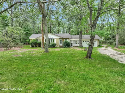 329 E Veterans Hwy, Jackson, NJ 08527