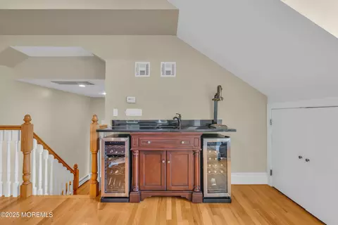 Entry Way - 16 Heathcliff Rd, Rumson, NJ 07760 photo 5 of 5