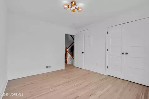 Bedroom - 16 Heathcliff Rd, Rumson, NJ 07760 photo 2 of 5