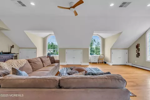 Other - 16 Heathcliff Rd, Rumson, NJ 07760 photo 6 of 7