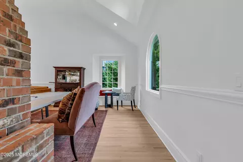Dining - 16 Heathcliff Rd, Rumson, NJ 07760 photo 2 of 3