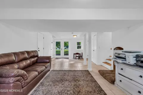 Other - 16 Heathcliff Rd, Rumson, NJ 07760 photo 7 of 7