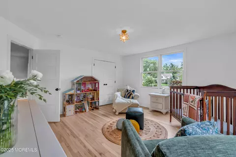 Other - 16 Heathcliff Rd, Rumson, NJ 07760 photo 3 of 7