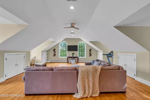 Other - 16 Heathcliff Rd, Rumson, NJ 07760 photo 5 of 7