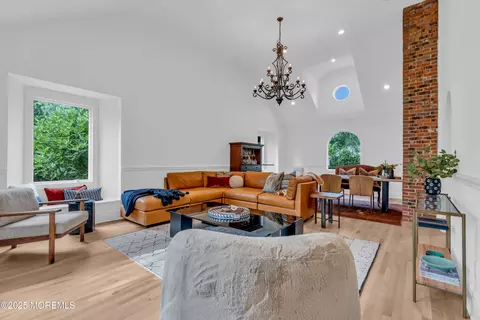 Other - 16 Heathcliff Rd, Rumson, NJ 07760 photo 2 of 7