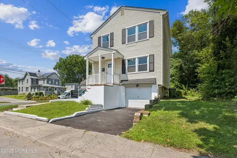 152 Division St, Neptune City, NJ 07753