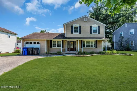 49 Cypress Rd, Toms River, NJ 08753