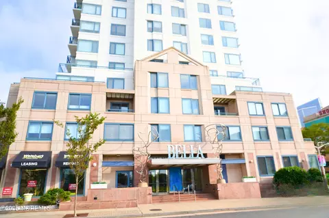526 Pacific Ave #806, Atlantic City, NJ 08401