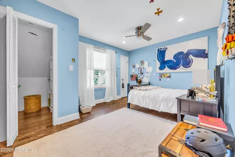 2 Bailey Rd, Matawan, NJ 07747 photo 21