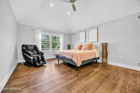 2 Bailey Rd, Matawan, NJ 07747 photo 19