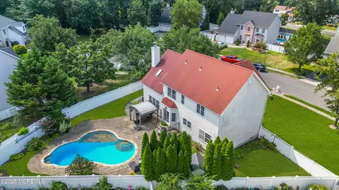 2 Bailey Rd, Matawan, NJ 07747 photo 2