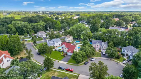 2 Bailey Rd, Matawan, NJ 07747 photo 25